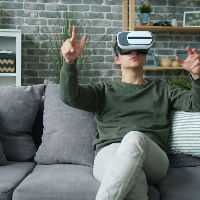 TechniekTijd 04-05-2026 15:00