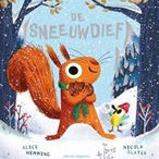 Bouw een verhaal 07-01-2026 10:30