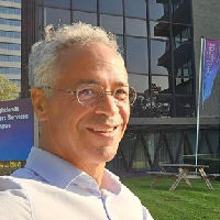 AI: Een praktische en filosofische blik