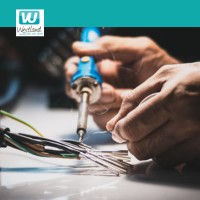 Basiscursus Solderen