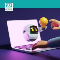 Workshop Prompts Mastery & socials