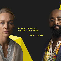 Theatercollege de Gloed