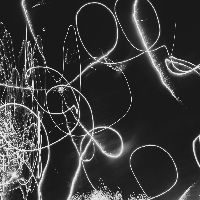 KennisCafé Stralingsbewust leven