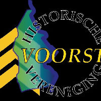 50 jaar Historische Vereniging Voorst