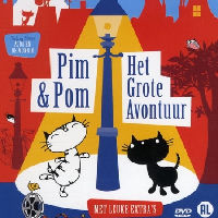 Peuterbios (2+) 07-01-2026 10:30