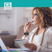 Sterke personages schrijven