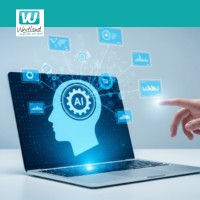 Online vervolgcursus: Artificial Intelligence