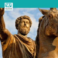 Stoïcijnse filosofie