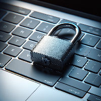 Big Tech: Baas over je eigen gegevens