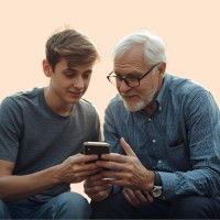 Generatiewerkplaats: beeld bewerken