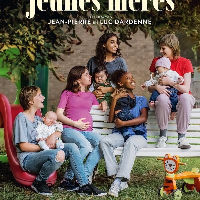 Biebfilm Jeunes Mères