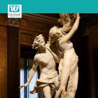 Lezing: Metamorfosen