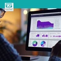 Workshop: Efficiënt data analyseren in Excel