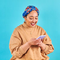 Haal meer uit je smartphone