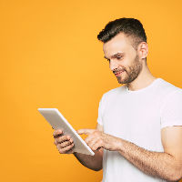 AI: voorbij de basis