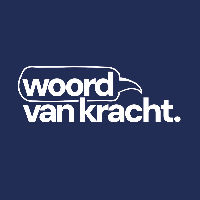 Spreekuur Woord van kracht