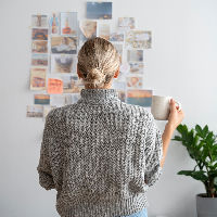 Mijn verhaal in Nederland