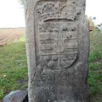 Lezing Historische Vereniging Voorst