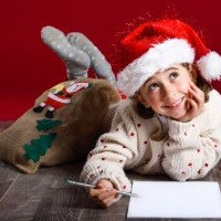 Boekjes en Babbels Valkenswaard 19-12-2025 10:00