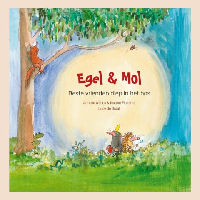 Woensdagactiviteiten voor kinderen 04-02-2026 15:00