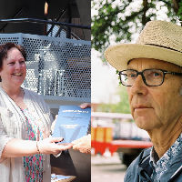 Verzonken in de Tijd: Van Crashsite tot Cultuurlandschap