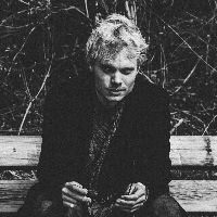 Muziek en Poëzie van Vincent Corjanus