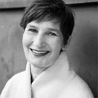 Hoe lees jij een film? Ontdek het met Lidewijde Paris!