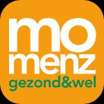 Taalspelletjes en kletsen