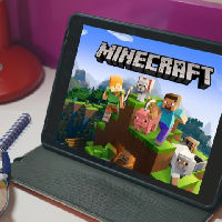 Woensdagactiviteiten voor kinderen 01-04-2026 13:30