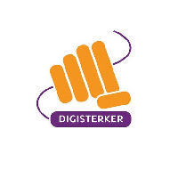 Cursus DigiSterker