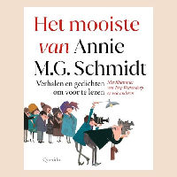 Woensdagactiviteiten voor kinderen 13-05-2026 14:00