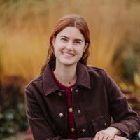 Informatiebijeenkomst: wat kan de ouderenconsulent voor je doen?