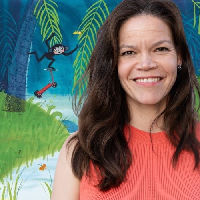 De Nationale Voorleesdagen 2026 | Voorlezen met gebaren