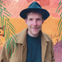 De Nationale Voorleesdagen 2026 | Feest mee met Kleine Aap!