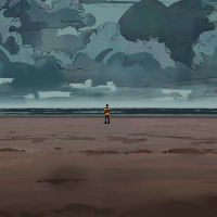 Mijn Lijf, Mijn Land, Onze Toekomst  – korte animatiefilms door HKU alumni en studenten