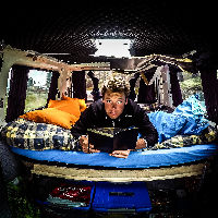 Kijk, een boek 18-12-2025 20:30