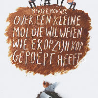 Kijk, een boek 07-02-2026 13:30