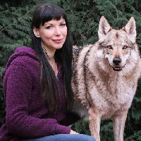 Wereldautisme dag: Judith Visser over haar boeken en autisme