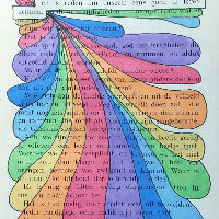 Koffiemiddag voor iedereen 12-01-2026 14:00