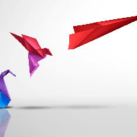 Poëzieweek | Dichtworkshop 'Metamorfose'