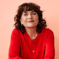 Meet & Greet: Anya Niewierra — Boekenweek 2026