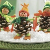 Grootouder & Kleinkind workshop