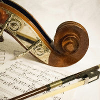 Senioren Colleges: Requiems die raken. Vier muzikale middagen vol betekenis