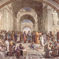 Senioren Colleges – De schittering van de Italiaanse renaissance