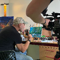 Wisselexpositie: Sebas