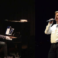 Franse chansons en poëtische verhalen – Moëd & Chansons