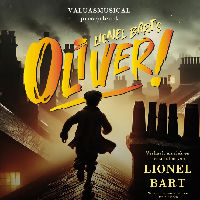 Gastcollectie musical door Valuasmusical