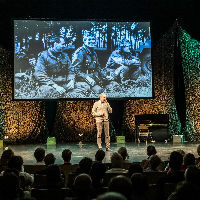 Veldheren Historisch