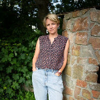 Workshop podiumpresentatie met koorregisseur Marijke Meems