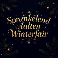 Winterfair
